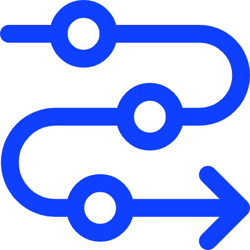 roadmap